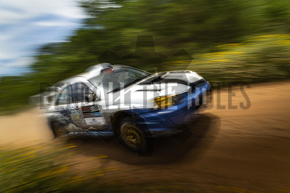 20260530-12-17-46- Rally Ready Sprint-3