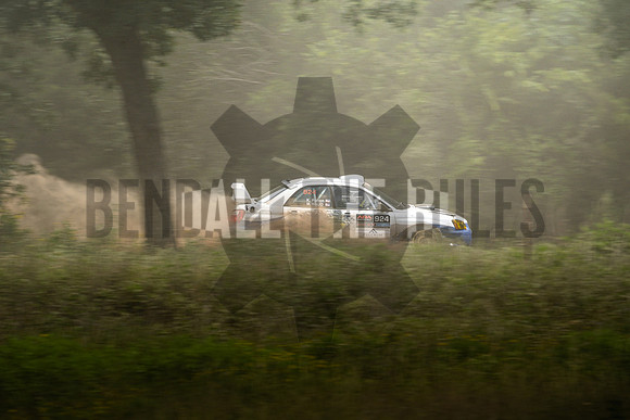 20260530-12-18-02- Rally Ready Sprint-2