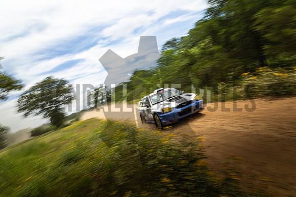 20260530-12-17-46- Rally Ready Sprint-2