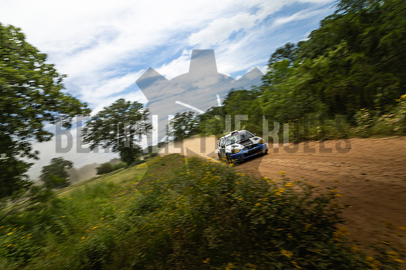 20260530-12-17-46- Rally Ready Sprint