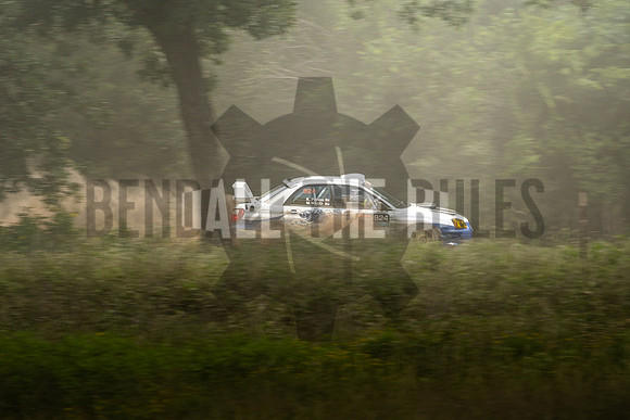 20260530-12-18-02- Rally Ready Sprint