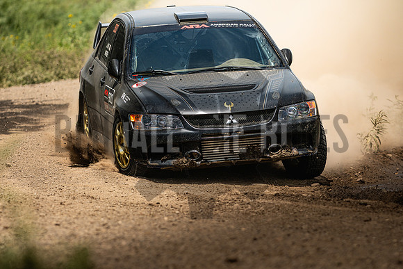 20260530-12-20-07- Rally Ready Sprint-2