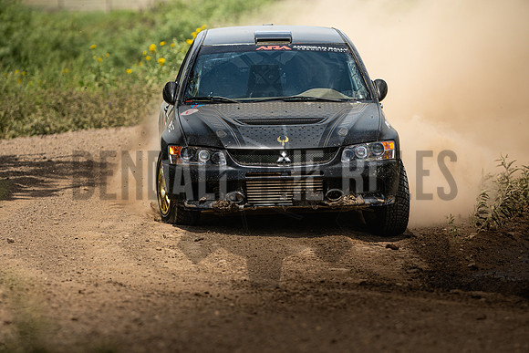 20260530-12-20-07- Rally Ready Sprint