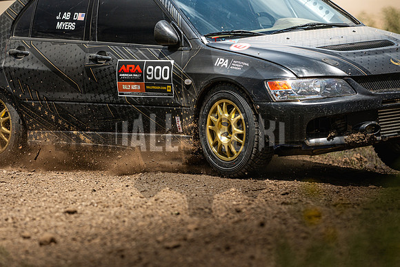 20260530-12-20-08- Rally Ready Sprint