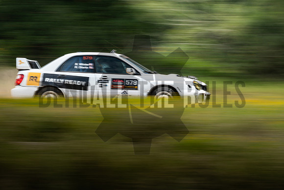 20260530-12-27-44- Rally Ready Sprint