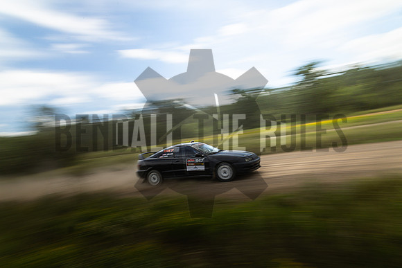 20260530-12-28-01- Rally Ready Sprint-2