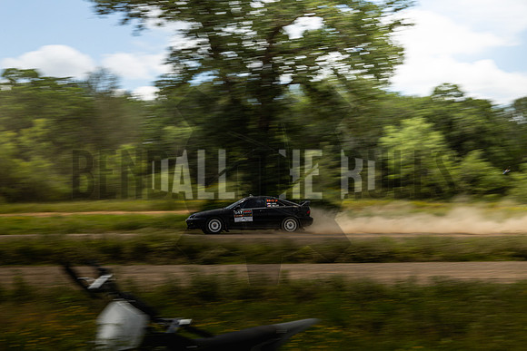 20260530-12-27-38- Rally Ready Sprint