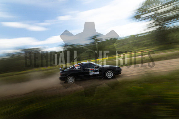 20260530-12-28-01- Rally Ready Sprint-3