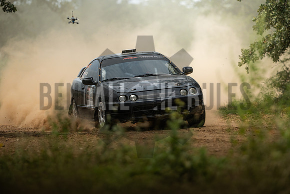 20260530-12-29-13- Rally Ready Sprint-2