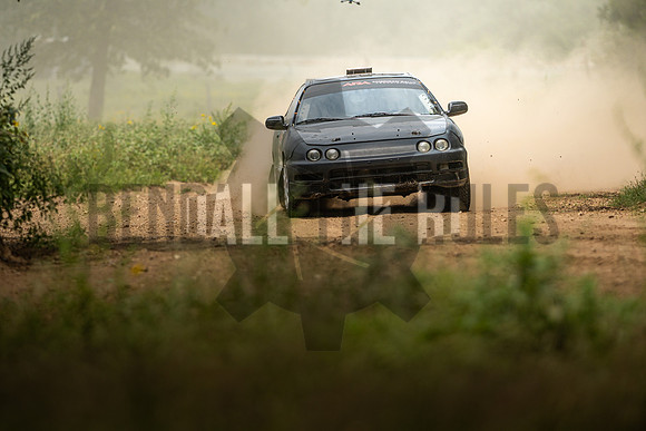 20260530-12-29-13- Rally Ready Sprint