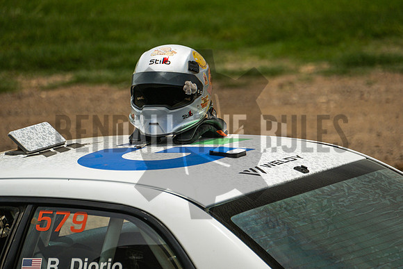 20260530-13-40-18- Rally Ready Sprint