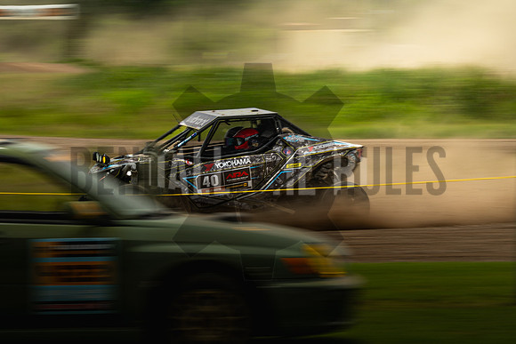 20260530-13-42-50- Rally Ready Sprint