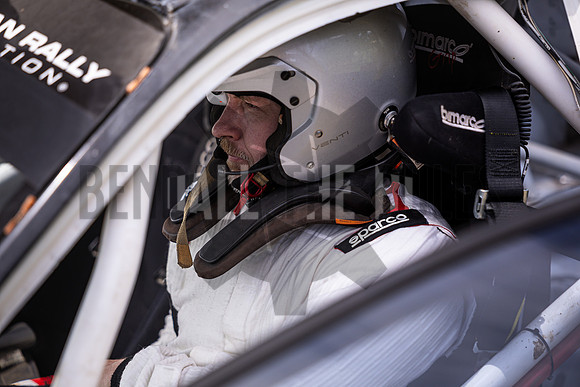 20260530-13-43-15- Rally Ready Sprint