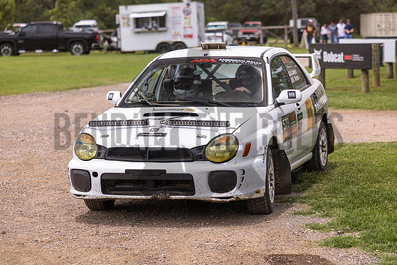 20260530-13-44-31- Rally Ready Sprint