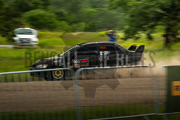 20260530-13-48-35- Rally Ready Sprint