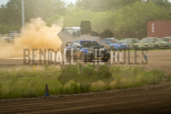 20260530-13-48-53- Rally Ready Sprint
