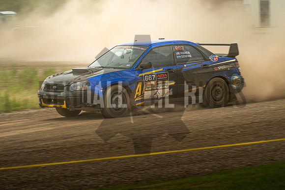 20260530-13-48-55- Rally Ready Sprint-2