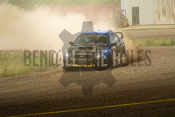 20260530-13-48-55- Rally Ready Sprint