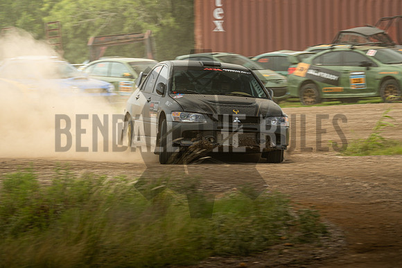 20260530-13-49-38- Rally Ready Sprint