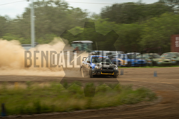 20260530-13-50-15- Rally Ready Sprint