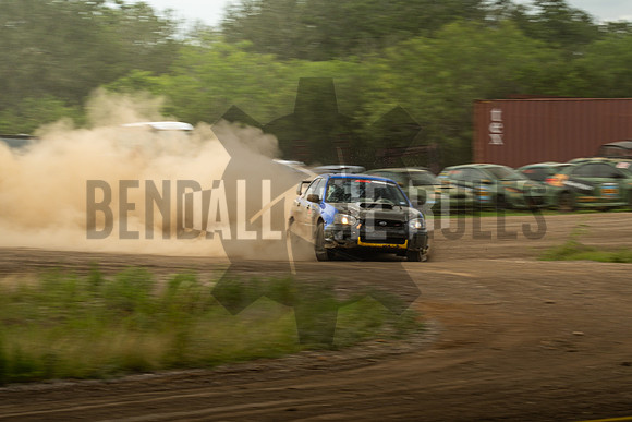 20260530-13-50-16- Rally Ready Sprint