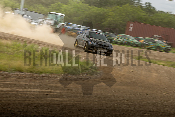 20260530-13-50-19- Rally Ready Sprint