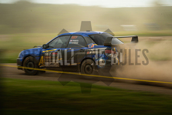 20260530-13-50-20- Rally Ready Sprint