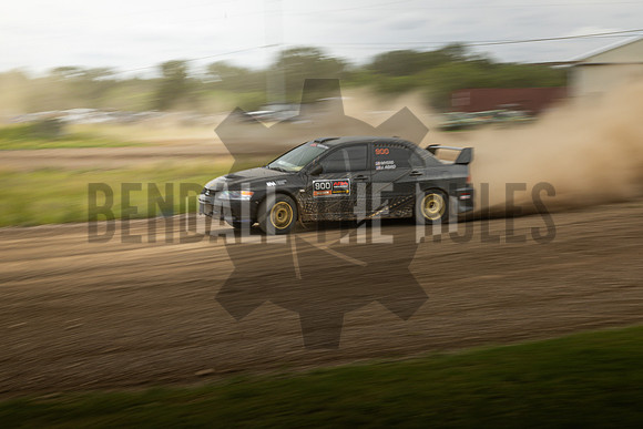 20260530-13-50-21- Rally Ready Sprint-2