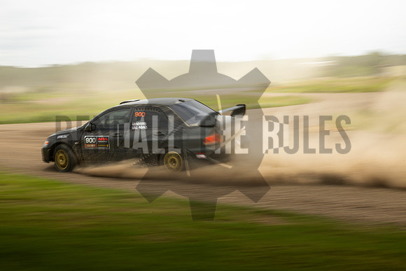 20260530-13-50-22- Rally Ready Sprint-2