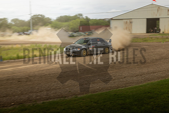 20260530-13-50-21- Rally Ready Sprint