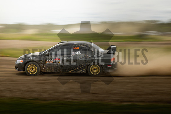 20260530-13-50-22- Rally Ready Sprint