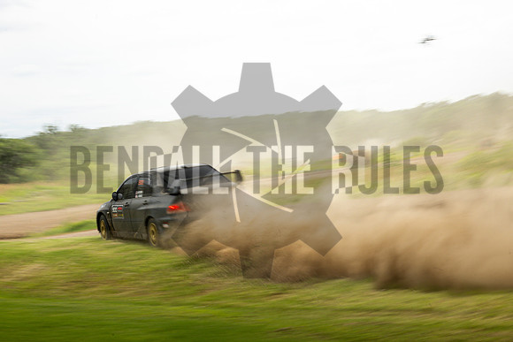 20260530-13-50-23- Rally Ready Sprint-2