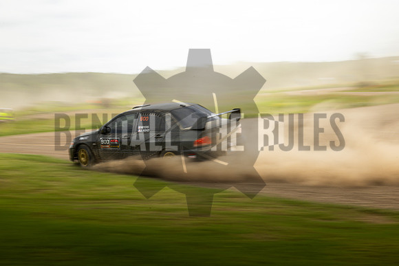 20260530-13-50-23- Rally Ready Sprint