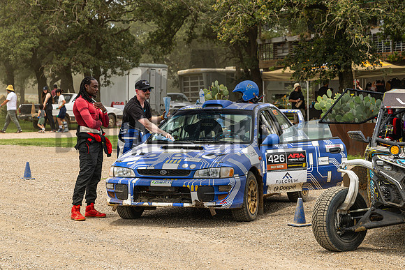 20260530-13-51-04- Rally Ready Sprint