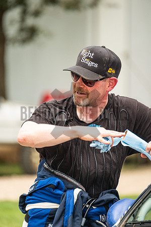 20260530-13-52-24- Rally Ready Sprint