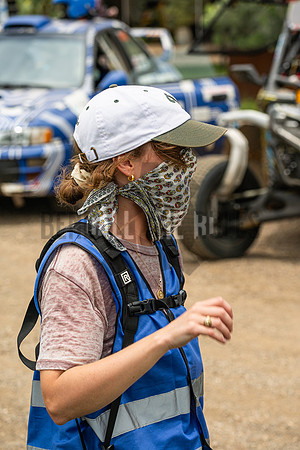 20260530-13-52-13- Rally Ready Sprint