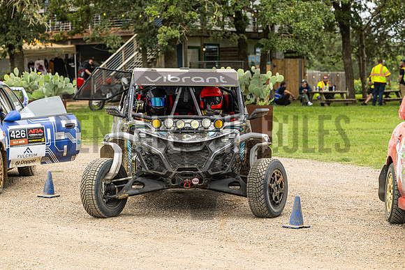 20260530-13-53-10- Rally Ready Sprint