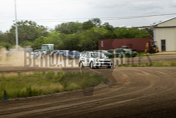 20260530-13-55-12- Rally Ready Sprint