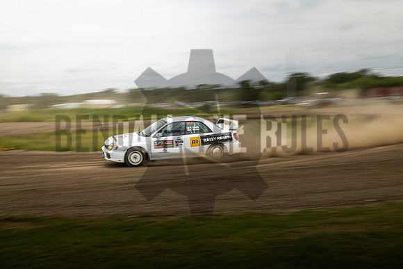 20260530-13-55-14- Rally Ready Sprint