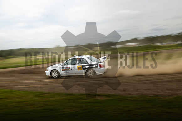 20260530-13-55-15- Rally Ready Sprint
