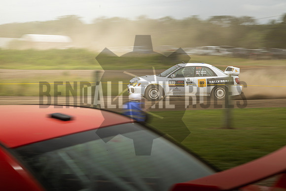 20260530-13-56-43- Rally Ready Sprint