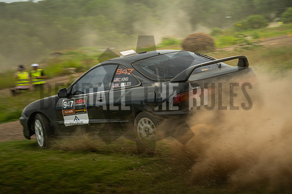 20260530-13-56-47- Rally Ready Sprint