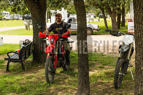 20260530-13-59-47- Rally Ready Sprint