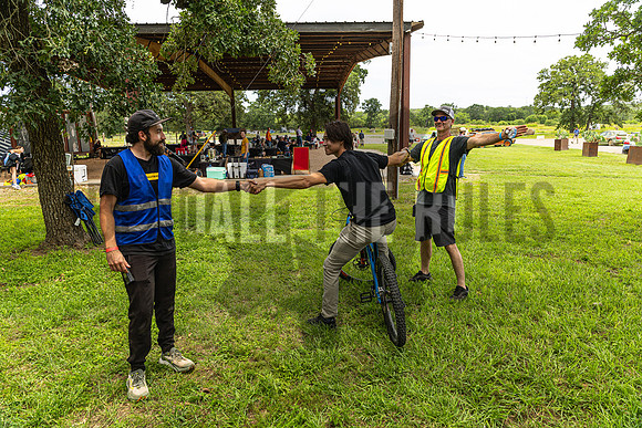 20260530-14-02-08- Rally Ready Sprint