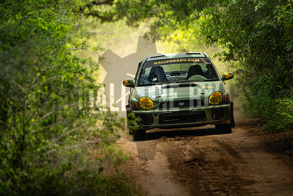20260530-14-29-56- Rally Ready Sprint