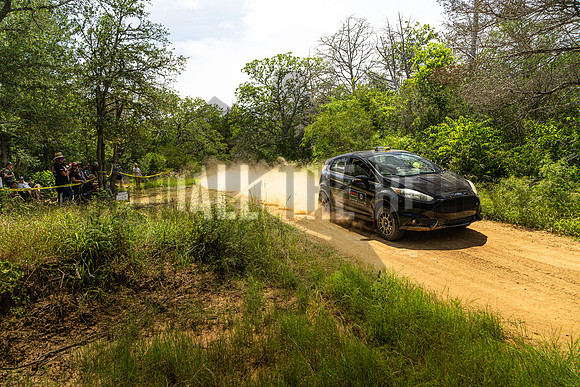 20260530-14-45-18- Rally Ready Sprint