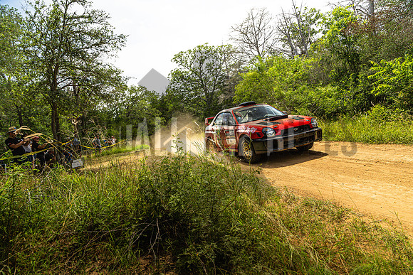 20260530-14-57-29- Rally Ready Sprint-2