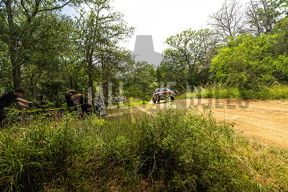 20260530-14-57-29- Rally Ready Sprint