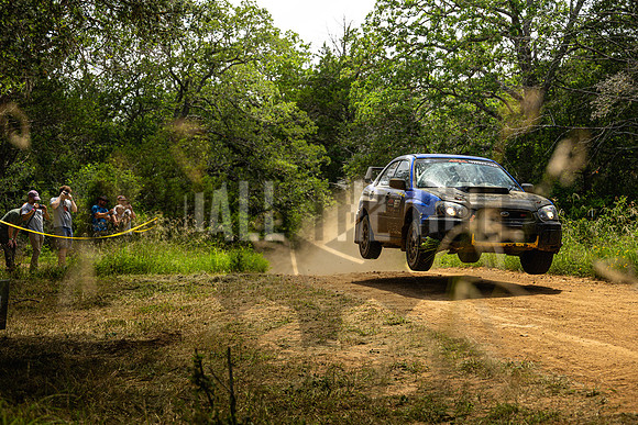 20260530-15-00-06- Rally Ready Sprint