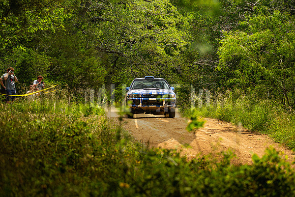 20260530-15-04-39- Rally Ready Sprint